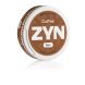 ZYN Coffee Mini Nicotine Pouches